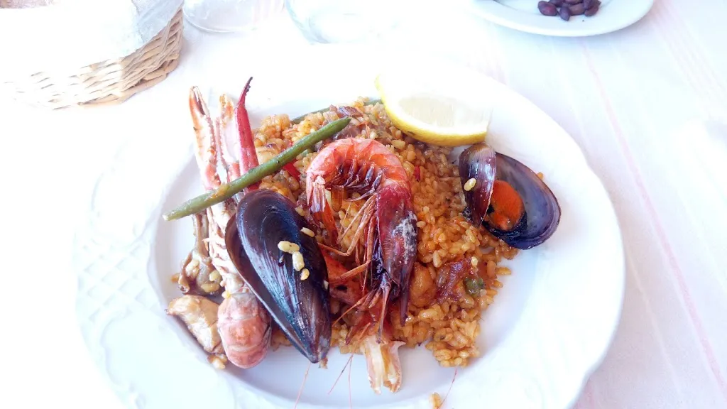 Menu_Restaurante Son Tomàs_Banyalbufar_image_7