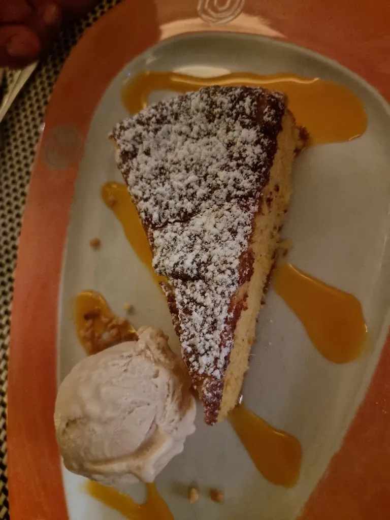 Menu_Restaurante Son Tomàs_Banyalbufar_image_8