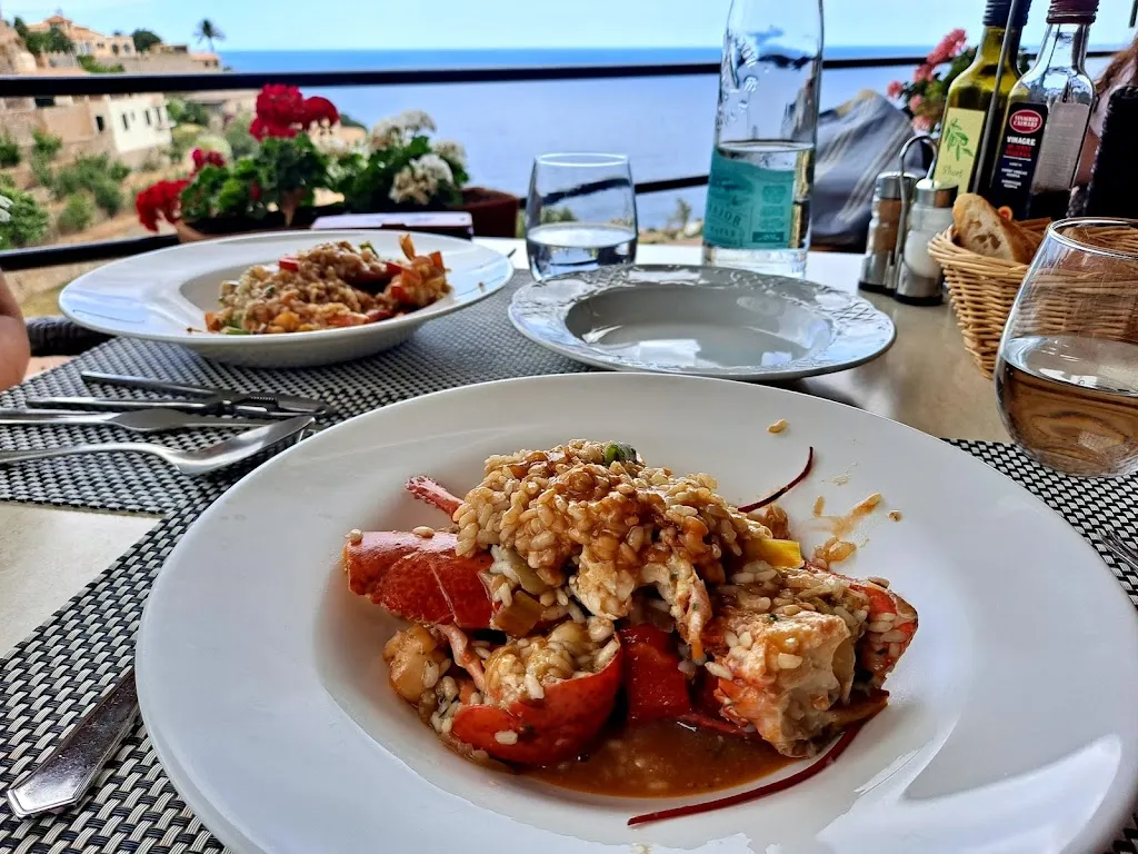 Menu_Restaurante Son Tomàs_Banyalbufar_image_9