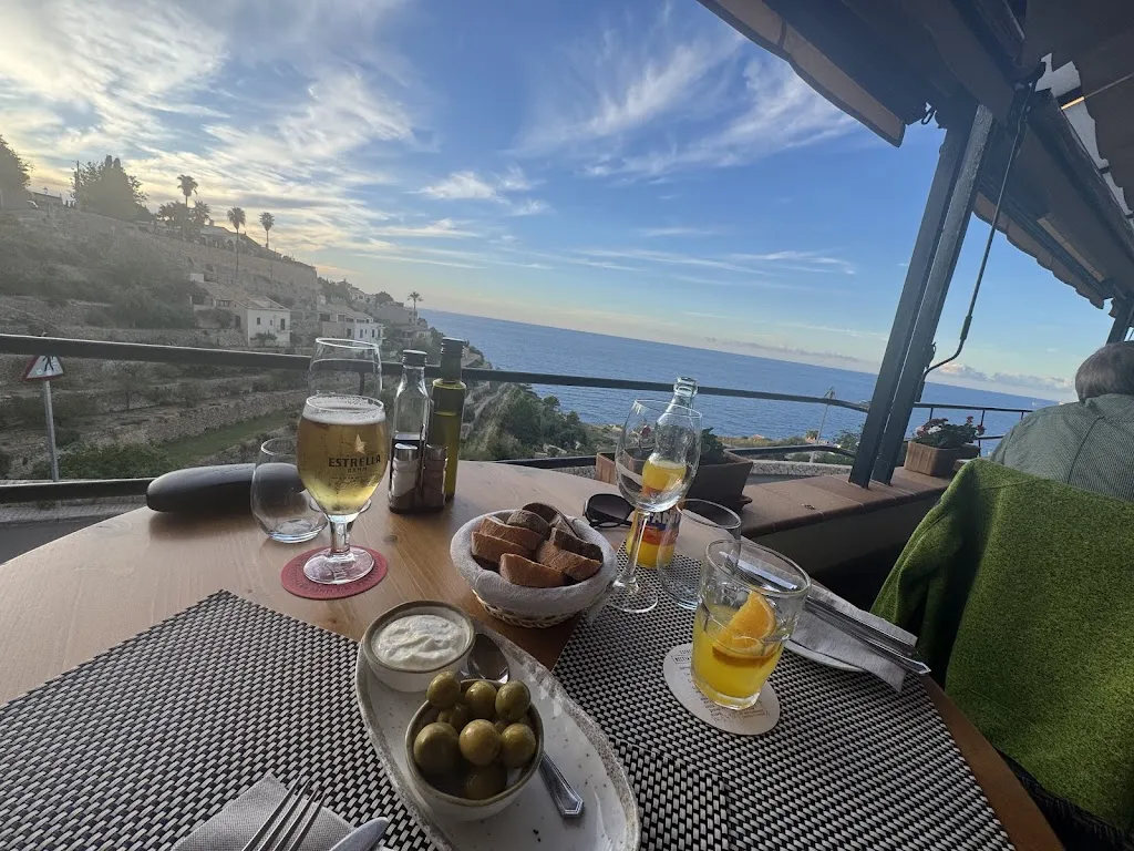 Restaurante Son Tomàs_Banyalbufar_slider_image_2