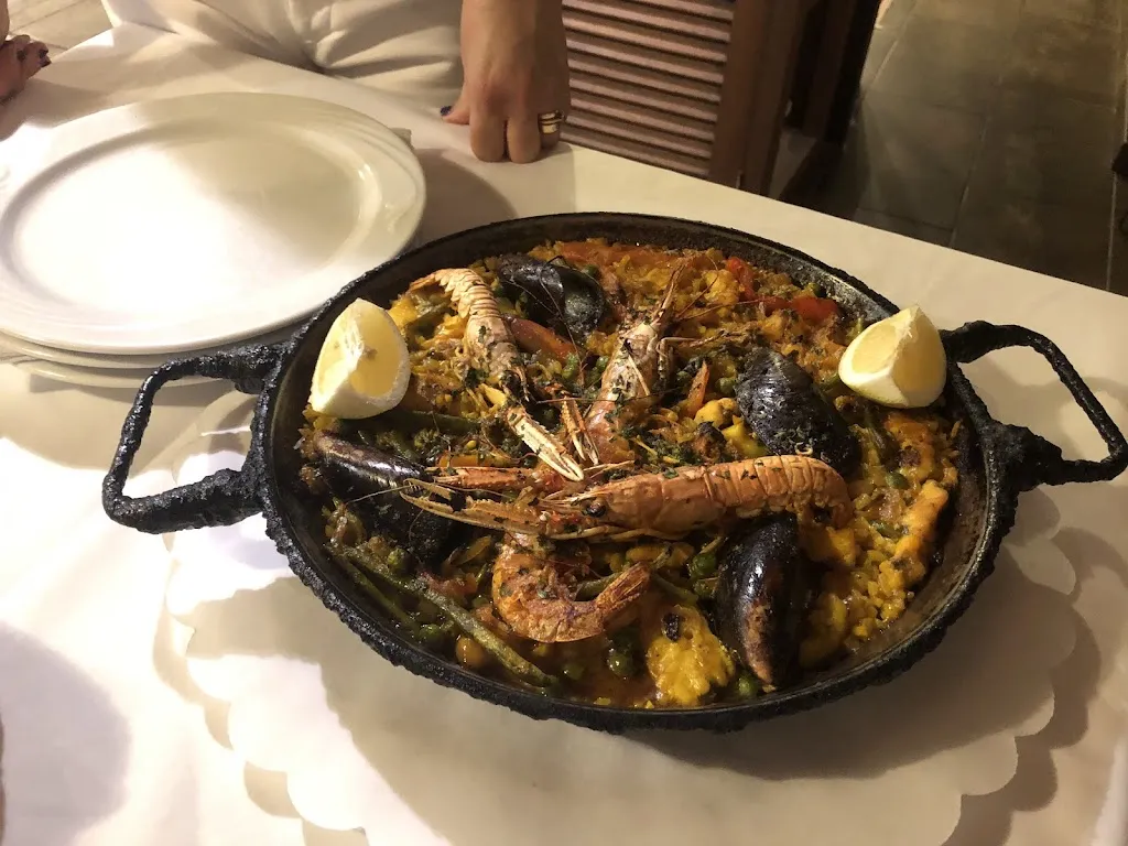 Menu_Restaurante CA'N Paco_Banyalbufar_image_5