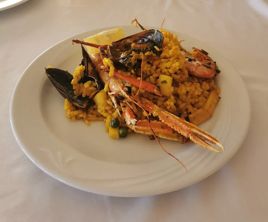 Menu_Restaurante CA'N Paco_Banyalbufar_image_6