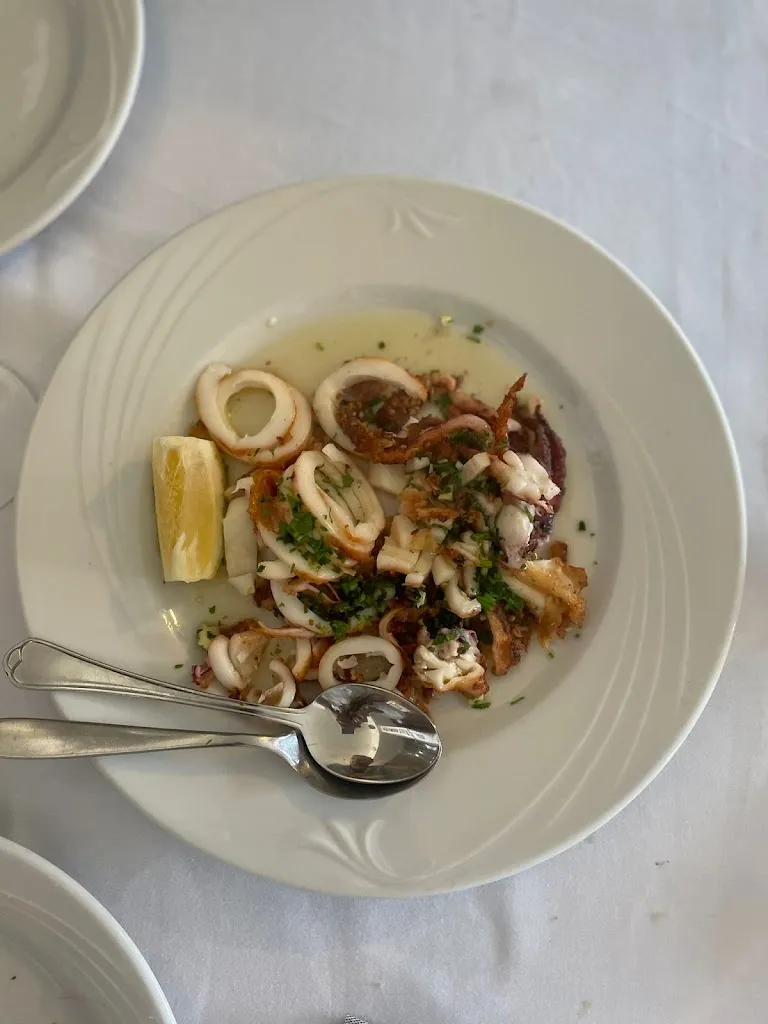 Menu_Restaurante CA'N Paco_Banyalbufar_image_7