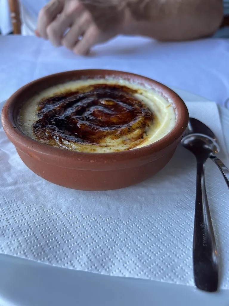 Menu_Restaurante CA'N Paco_Banyalbufar_image_8