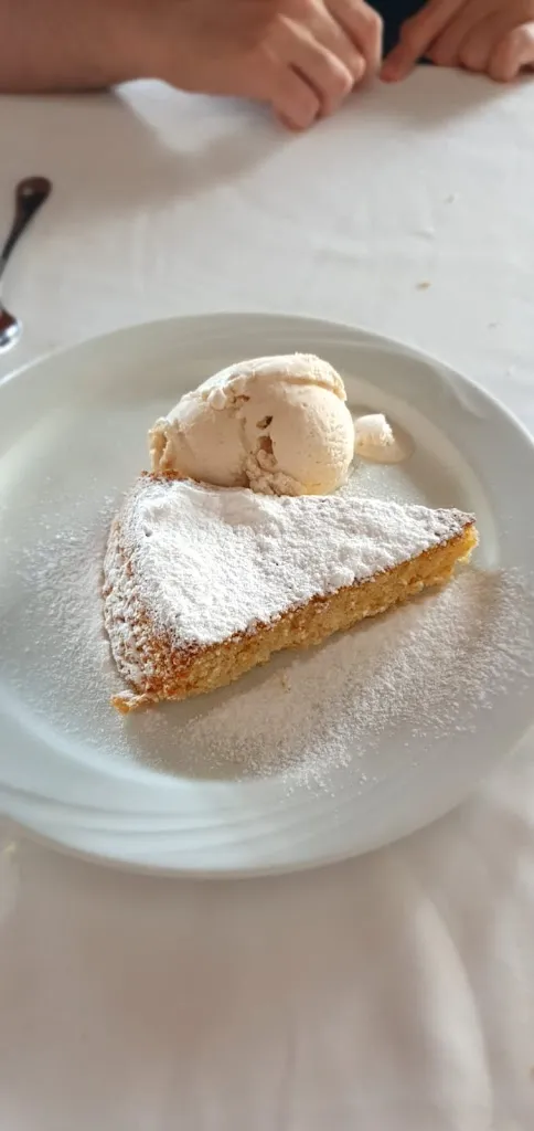 Menu_Restaurante CA'N Paco_Banyalbufar_image_9