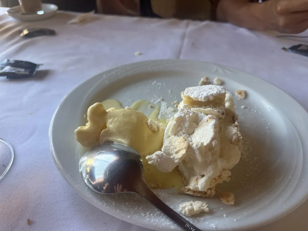 Ana Varela_Restaurante CA'N Paco_Banyalbufar_review