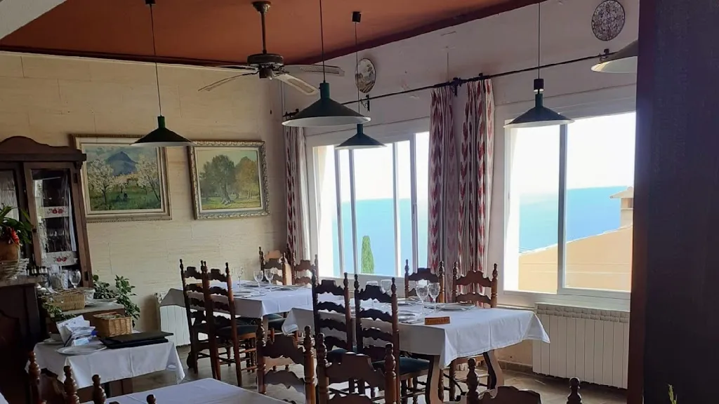 Restaurante CA'N Paco_Banyalbufar_slider_image_1