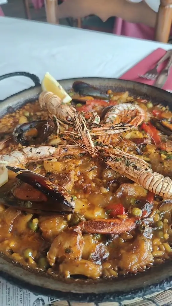 Restaurante CA'N Paco_Banyalbufar_slider_image_2