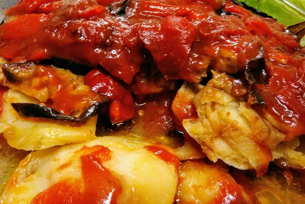 Restaurante CA'N Paco_Banyalbufar_slider_image_3