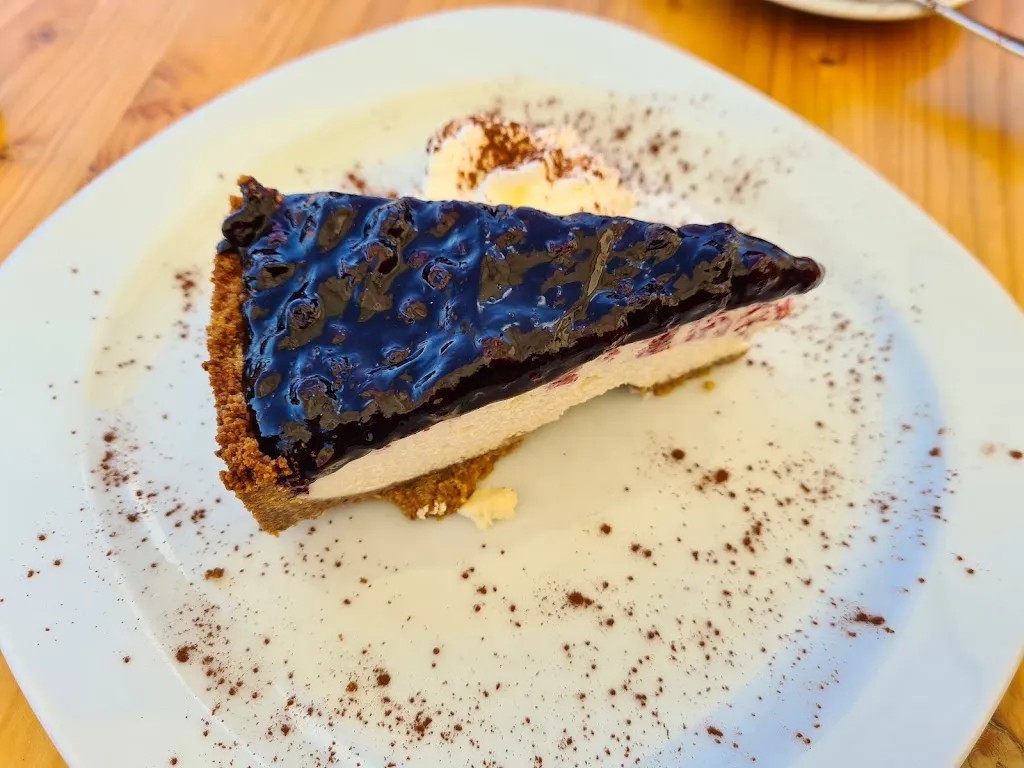 Menu_restaurant I cafè bellavista._Banyalbufar_image_7