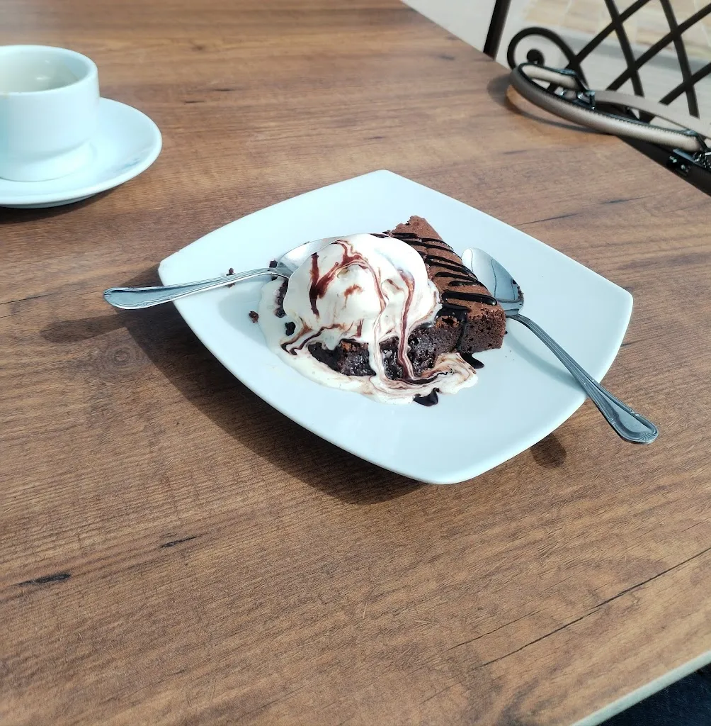 Menu_restaurant I cafè bellavista._Banyalbufar_image_8