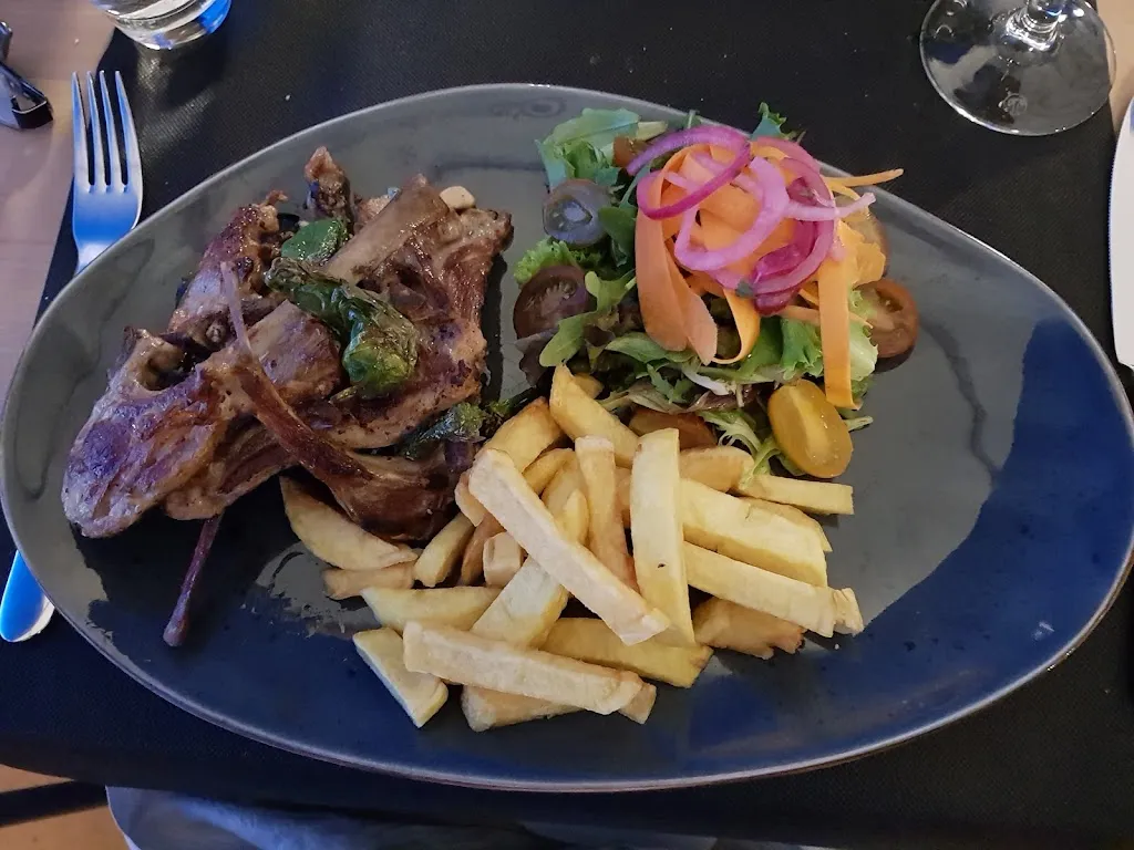 Menu_restaurant I cafè bellavista._Banyalbufar_image_9