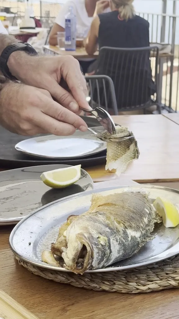 restaurant I cafè bellavista._Banyalbufar_slider_image_2