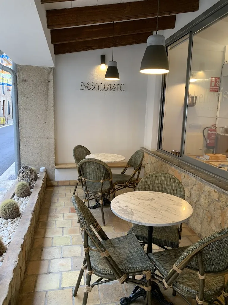 restaurant I cafè bellavista._Banyalbufar_slider_image_3