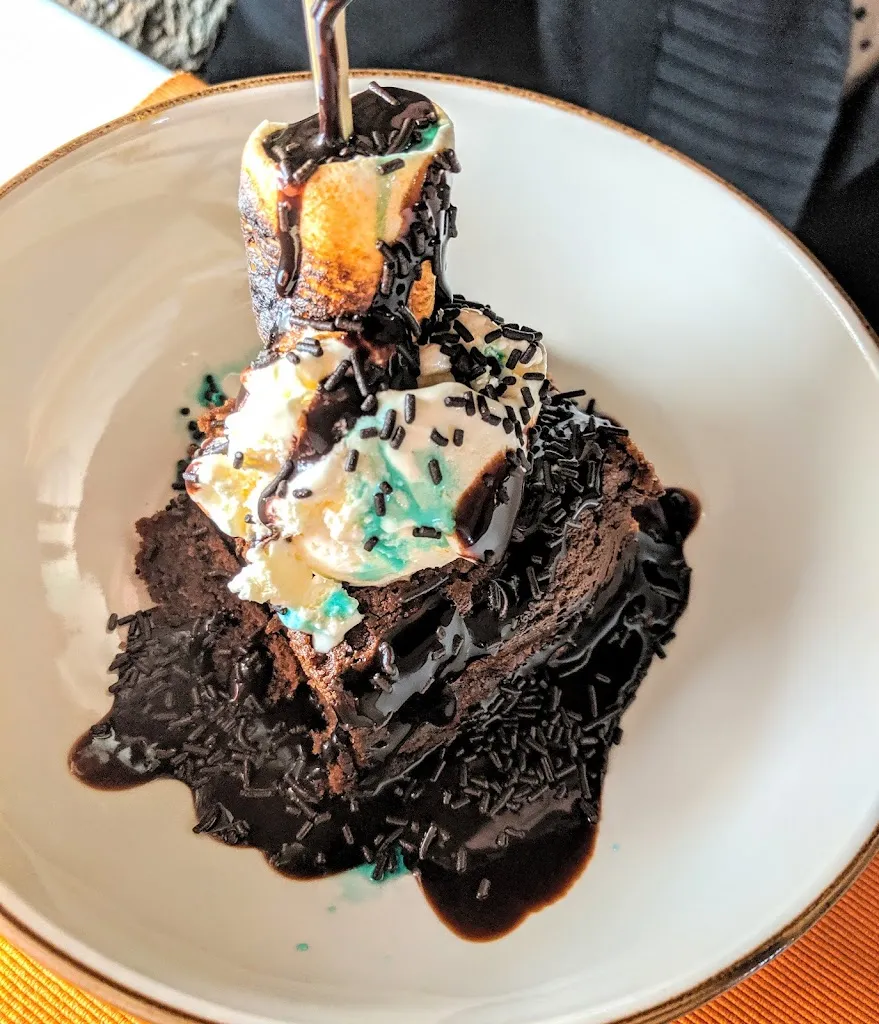 Menu_Restaurante Son Borguny_Banyalbufar_image_5