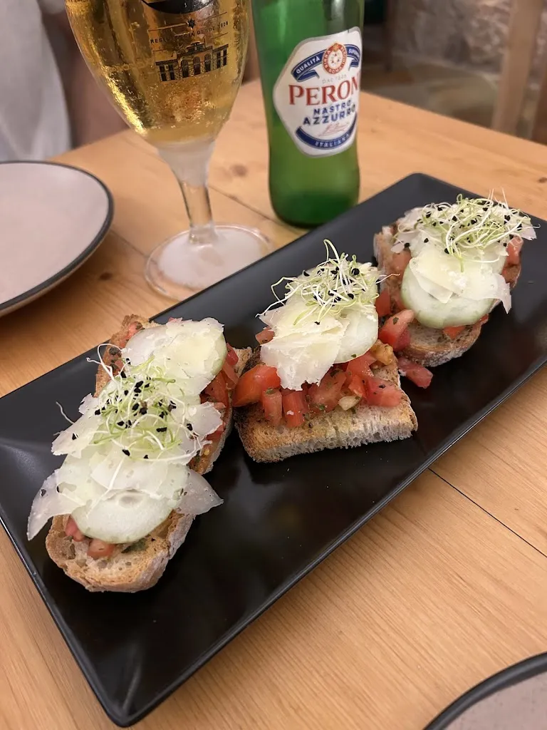 Menu_Restaurante Son Borguny_Banyalbufar_image_6