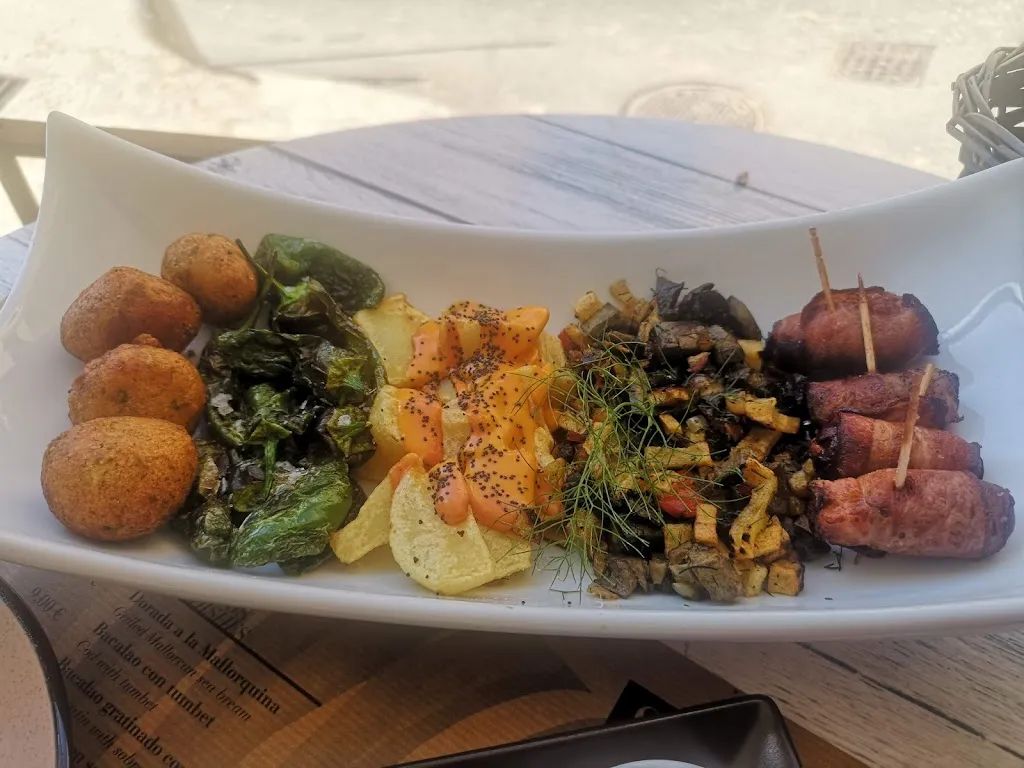 Menu_Restaurante Son Borguny_Banyalbufar_image_7