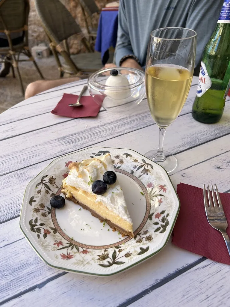 Menu_Restaurante Son Borguny_Banyalbufar_image_8