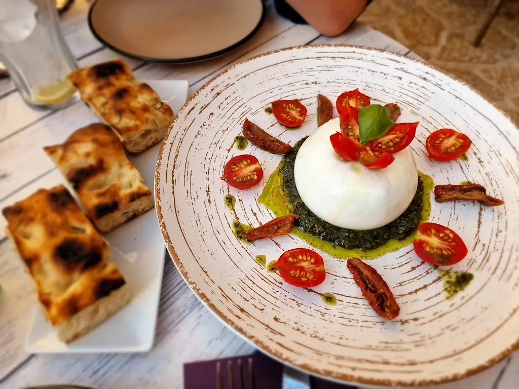 Menu_Restaurante Son Borguny_Banyalbufar_image_9