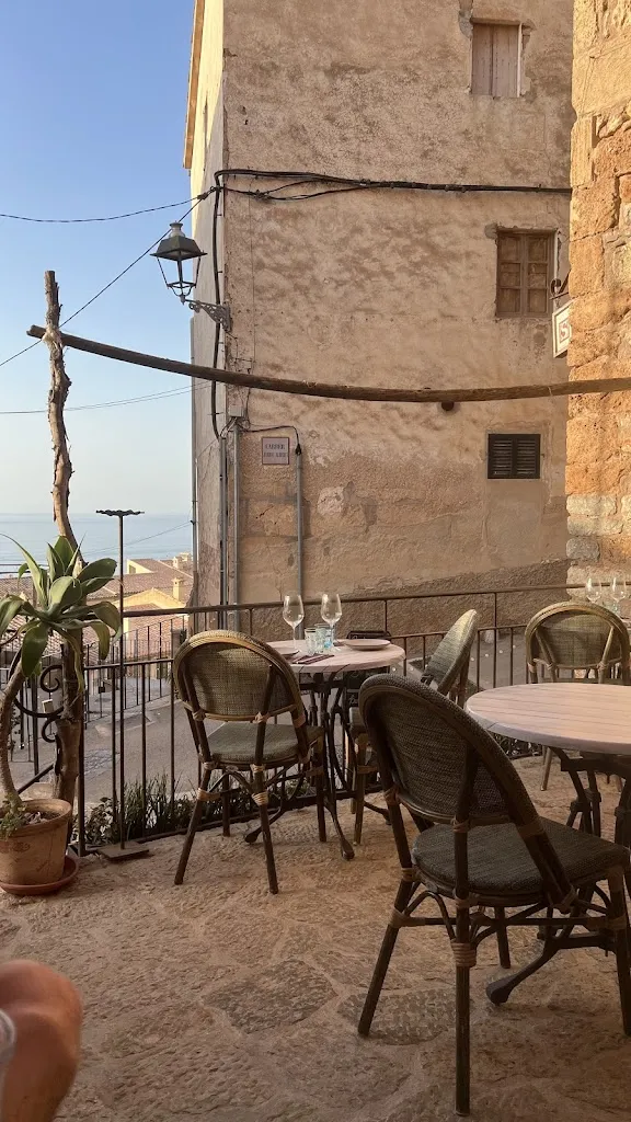 Elyshia Barnard_Restaurante Son Borguny_Banyalbufar_review