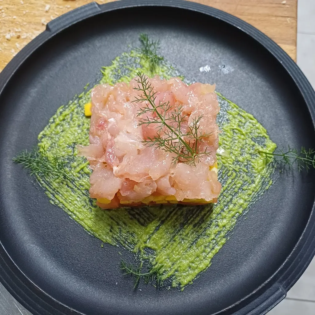 Restaurante Son Borguny_Banyalbufar_slider_image_2