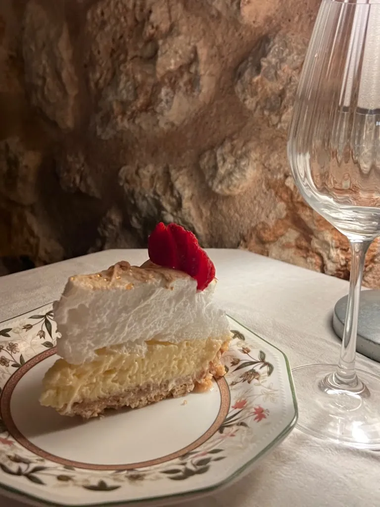 Restaurante Son Borguny_Banyalbufar_slider_image_3