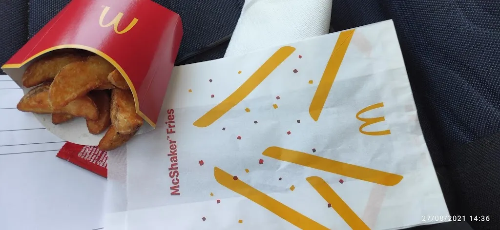 Menu_McDonald's_Benijofar_image_8