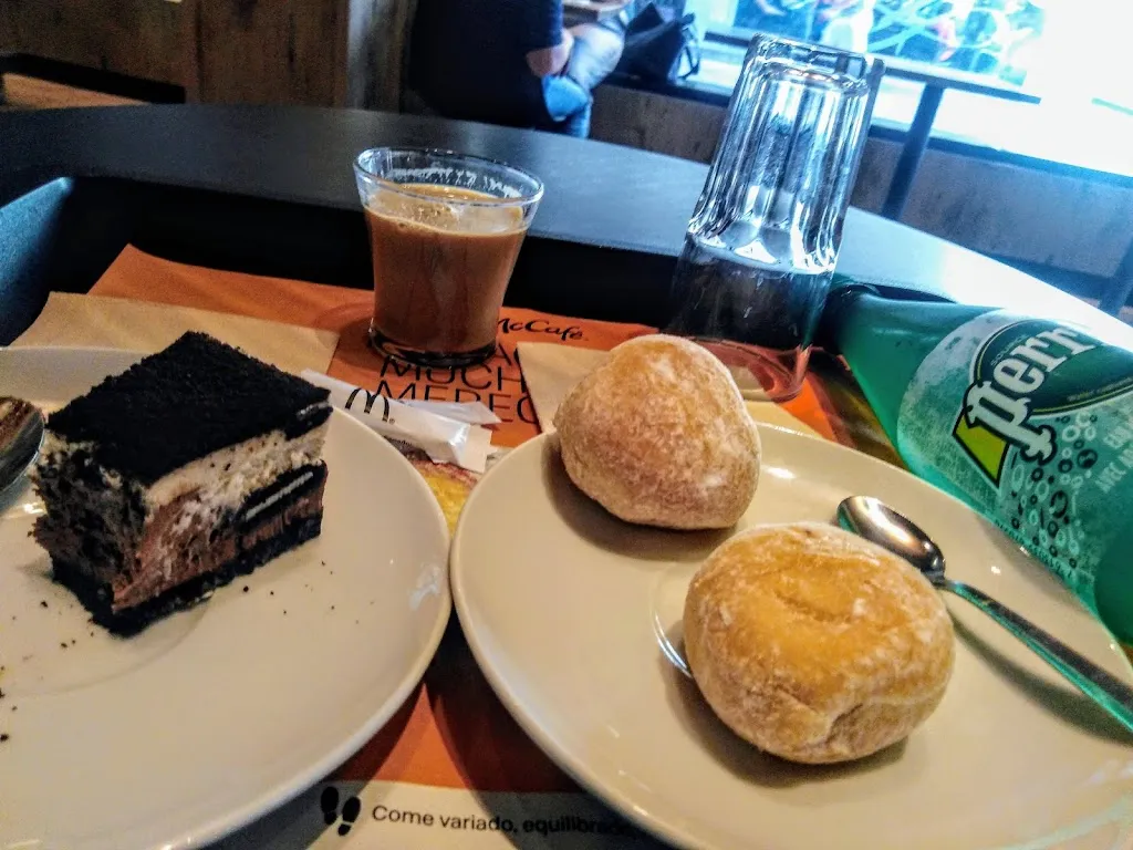 Menu_McDonald's_Benijofar_image_9