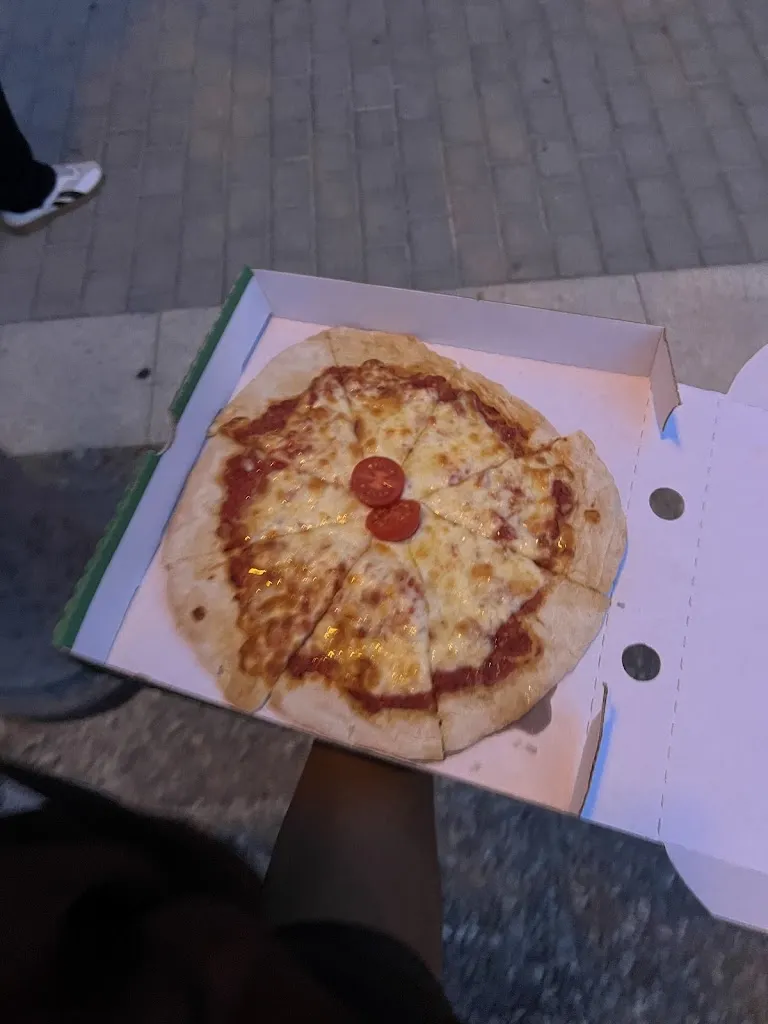 j_Sa Cova_Banyalbufar_review