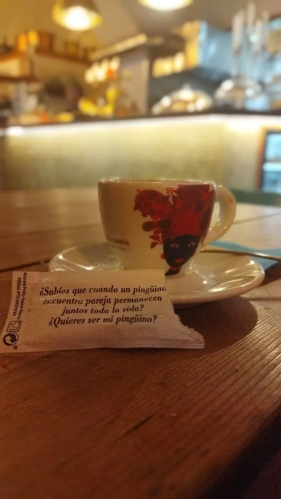 Menu_El Forn del Casino _Banyalbufar_immagine_5