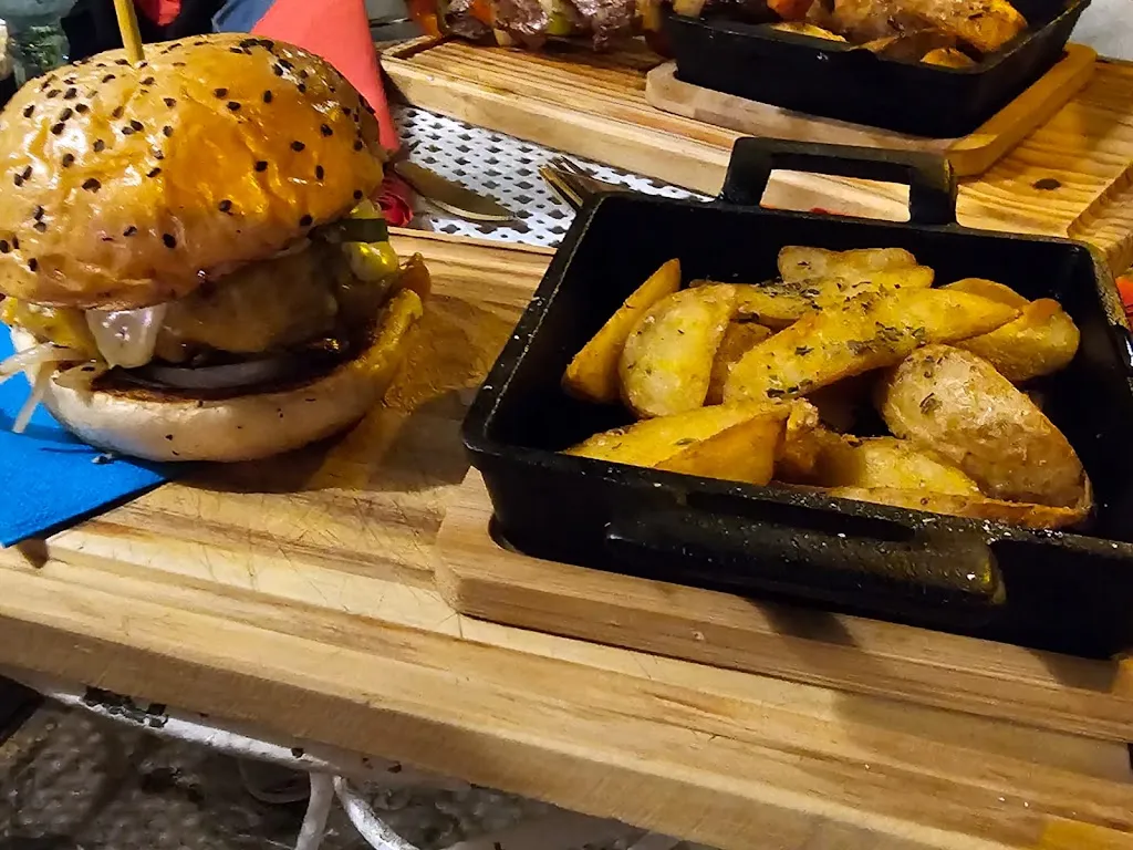 Menu_El Forn del Casino _Banyalbufar_immagine_6