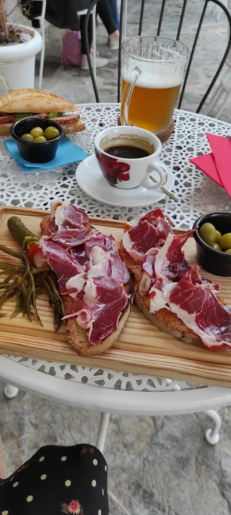 Menu_El Forn del Casino _Banyalbufar_immagine_7