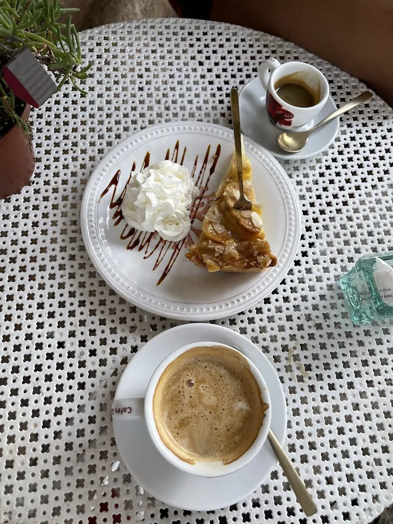 Menu_El Forn del Casino _Banyalbufar_immagine_8