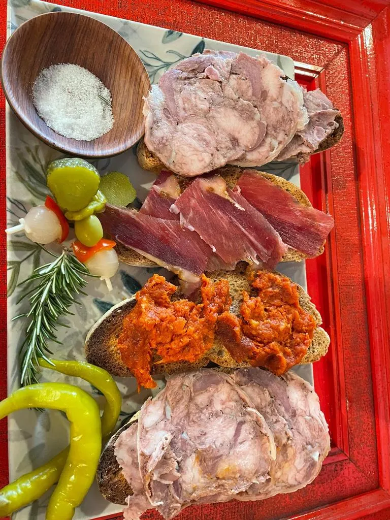 Menu_El Forn del Casino _Banyalbufar_immagine_9