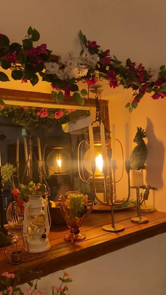 El Forn del Casino _Banyalbufar_slider_image_2