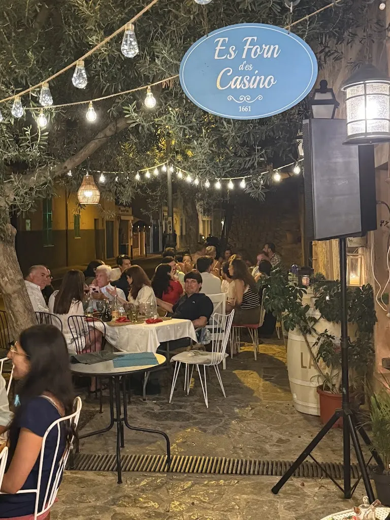 El Forn del Casino _Banyalbufar_slider_image_3