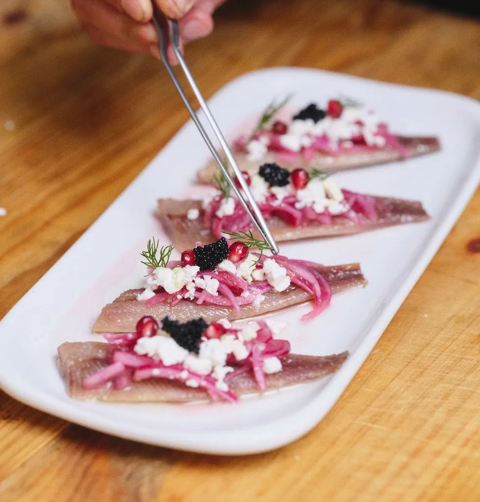 DOKA Restaurant / Can Busquets Hotel d' Interior_Banyalbufar_slider_image_3