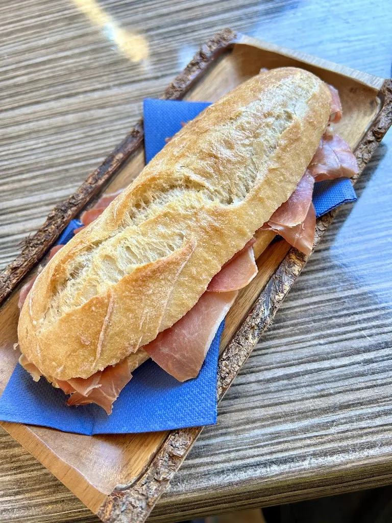 Menu_El Bodegon de Luis_Banyalbufar_image_7