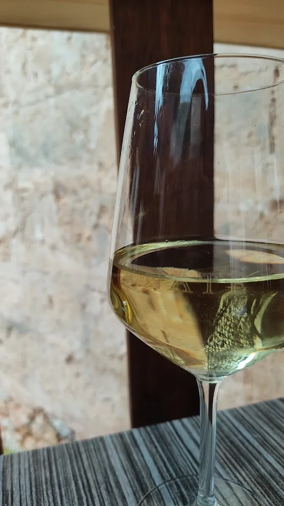 Menu_El Bodegon de Luis_Banyalbufar_image_8