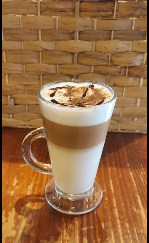 Menu_El Bodegon de Luis_Banyalbufar_image_9