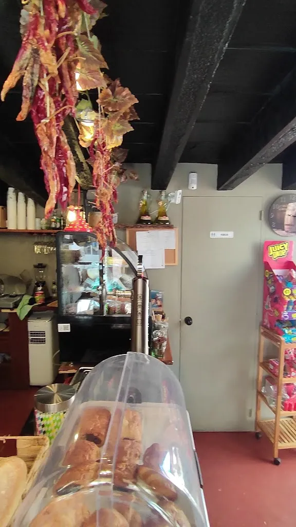 El Bodegon de Luis_Banyalbufar_slider_image_2