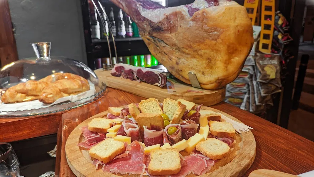 El Bodegon de Luis_Banyalbufar_slider_image_3