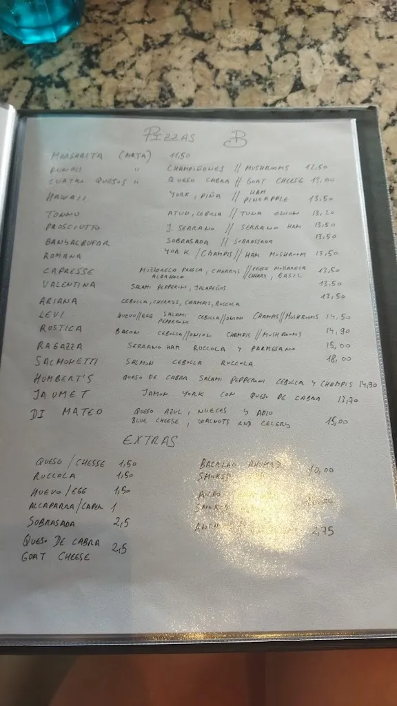 Menu_Dinamics_Banyalbufar_image_1