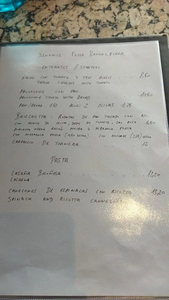 Menu_Dinamics_Banyalbufar_image_2