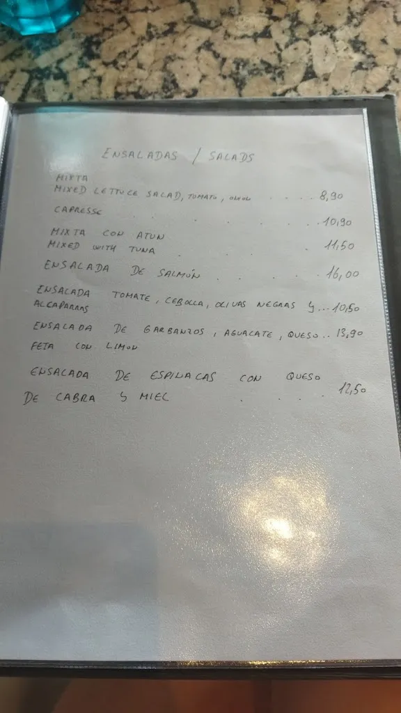 Menu_Dinamics_Banyalbufar_image_4