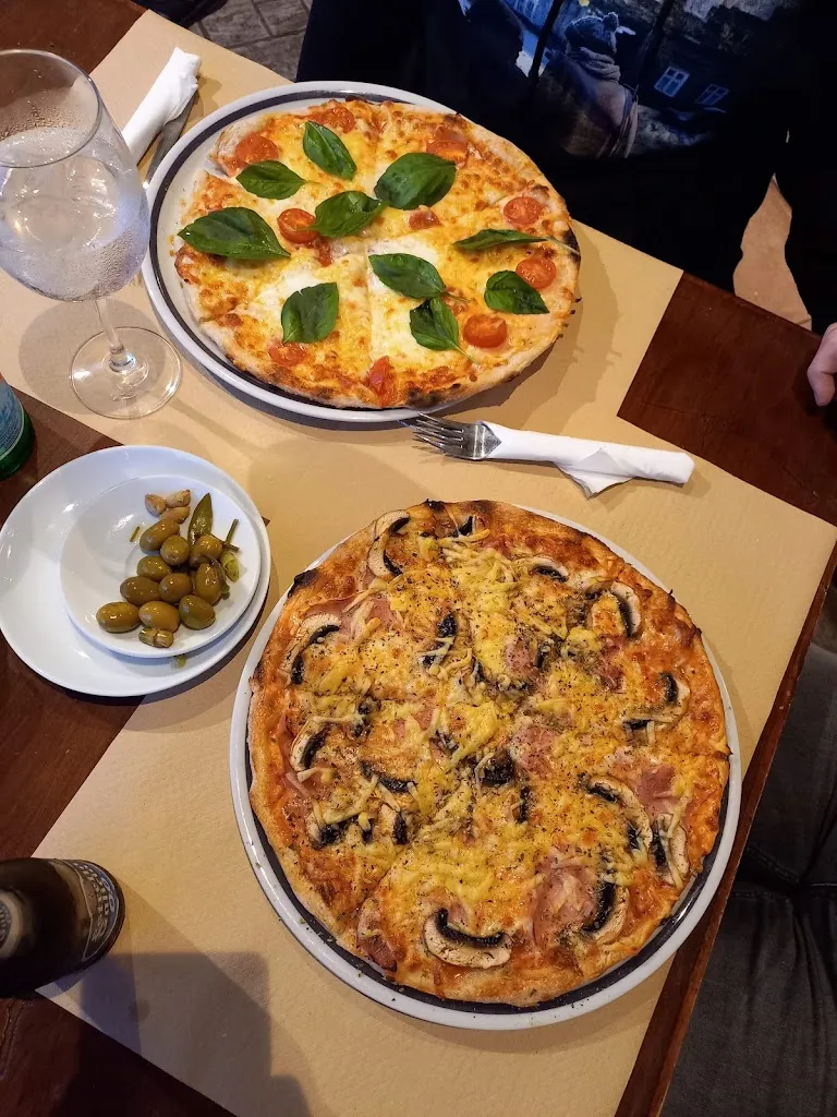 Menu_Dinamics_Banyalbufar_image_5