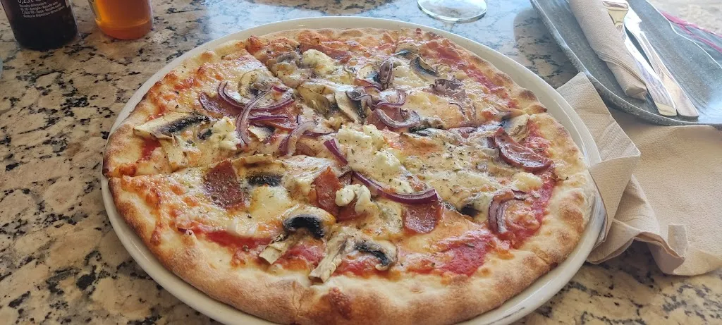 Menu_Dinamics_Banyalbufar_image_6