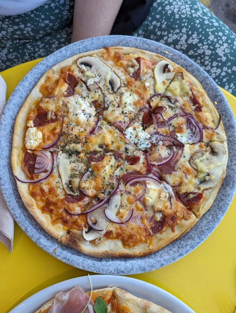 Menu_Dinamics_Banyalbufar_image_7