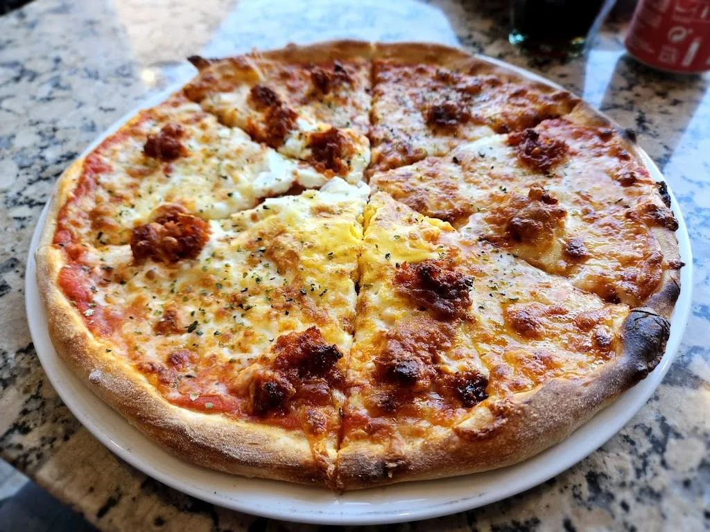 Menu_Dinamics_Banyalbufar_image_8