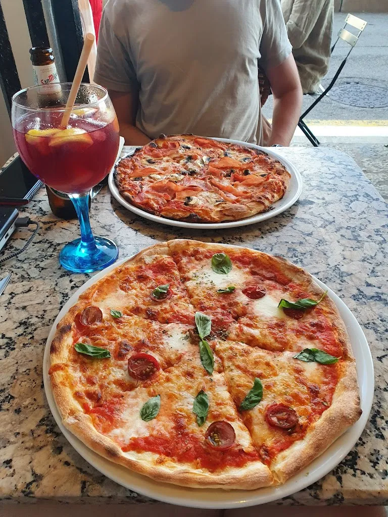 Menu_Dinamics_Banyalbufar_image_9